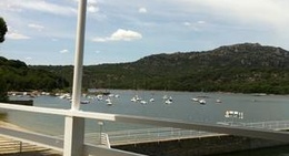 obrázek - Club Náutico San Ramón