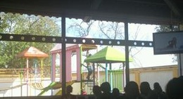 obrázek - Restautant La costa brava