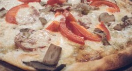 obrázek - Челентано