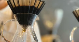 obrázek - Blacklist Coffee Roasters