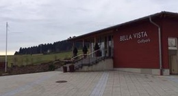 obrázek - Bella Vista Golfpark Bad Birnbach