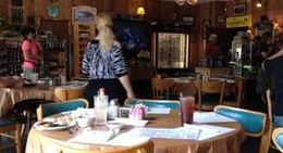 obrázek - Highlander Restaurant