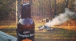 obrázek - Lampe, MO