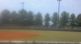 obrázek - McNeil Park