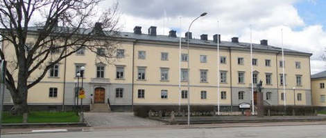 obrázek - Vänersborg