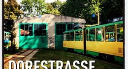 obrázek - Schöneiche bei Berlin