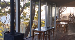 obrázek - Chris's Restaurant & Villas