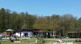 obrázek - Waldschwimmbad Bad Wünnenberg