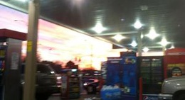 obrázek - Murphy USA