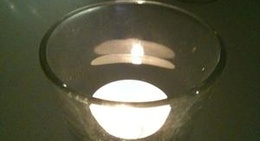 obrázek - Johansson Café och Skafferi