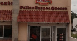 obrázek - El Pollo Feliz