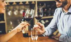 obrázek - Jizerské hory: Penzion Zaječí důl u