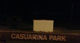 obrázek - Casuarina Park