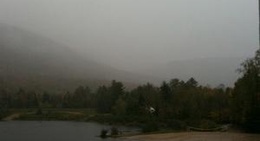 obrázek - Waterville Valley Coffee Emporium