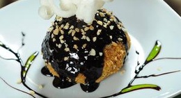 obrázek - Gani GastroCafe