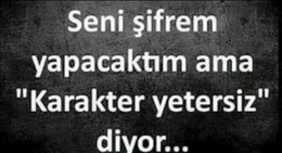 obrázek - Lc Waikiki