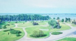 obrázek - Черкаси / Cherkasy