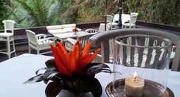 obrázek - Bridges Bali Restaurant