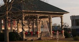 obrázek - Lawenceburg Square