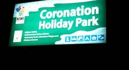 obrázek - Coronation Holiday Park