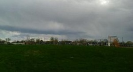 obrázek - Lovell Park