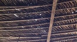 obrázek - Restaurant Javier e Ivonne