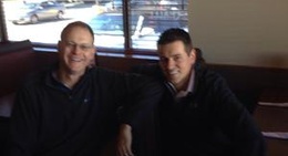 obrázek - Swiss Chalet