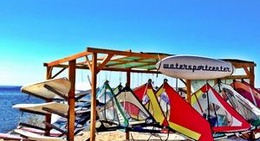 obrázek - Water Sport Center