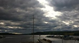 obrázek - Smedjebackens Gästhamn