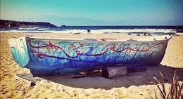 obrázek - Sarakiniko Gavdos