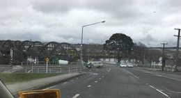 obrázek - Centennial Park