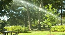 obrázek - Hampton Park