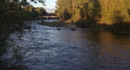 obrázek - Dolores River Park