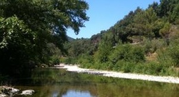 obrázek - Bord Du Gardon