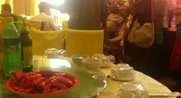 obrázek - 防城长城大酒店