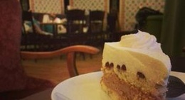 obrázek - Das Kleine Café