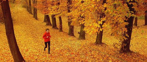 obrázek - Žiar nad Hronom