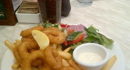 obrázek - Dome Butler