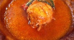 obrázek - Restaurante Tlamanalli