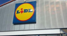 obrázek - Lidl