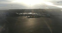 obrázek - Walmart Supercenter