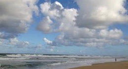 obrázek - Kawana Beach