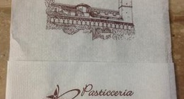 obrázek - Pasticceria Battilocchi