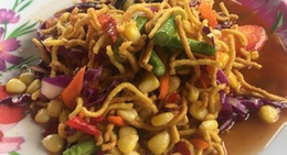 obrázek - ส้มตำเจ๊ดาว