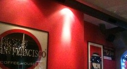 obrázek - Coffe House Charlie