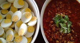 obrázek - ตลาด กม.79 อ.วังน้ำเขียว