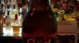 obrázek - Jakes Bar & Grill