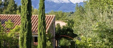 obrázek - Malemort-du-Comtat