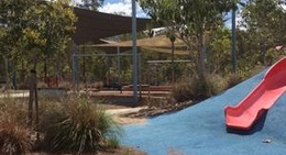 obrázek - Grande Park