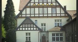 obrázek - Haus Recke